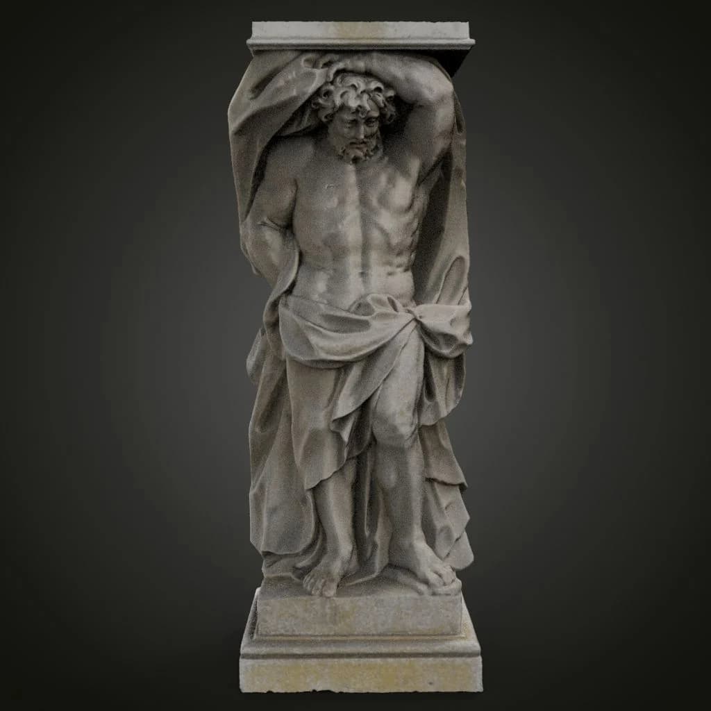 Atlas