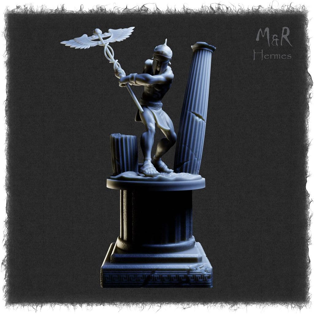 Hermes